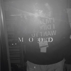 Meet your Posher, Algailani